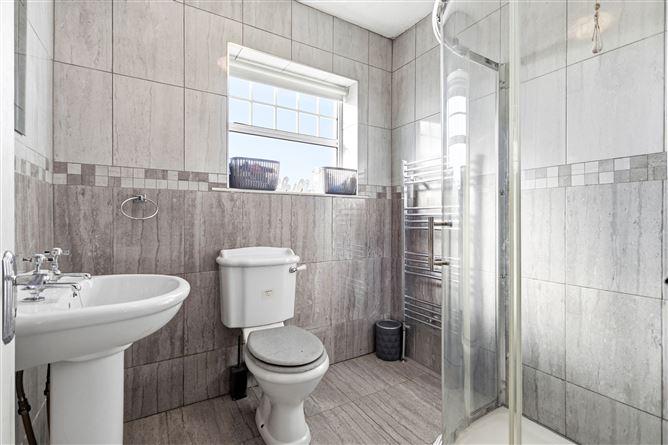 24 Hawthorn Mews, Dublin Hill, Cork City, Cork City, Co. Cork, historical listing image 4