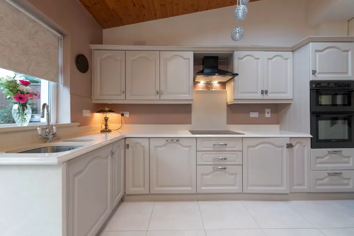 103A Belmont Park, Raheny, Raheny, Dublin 5, historical listing image 4