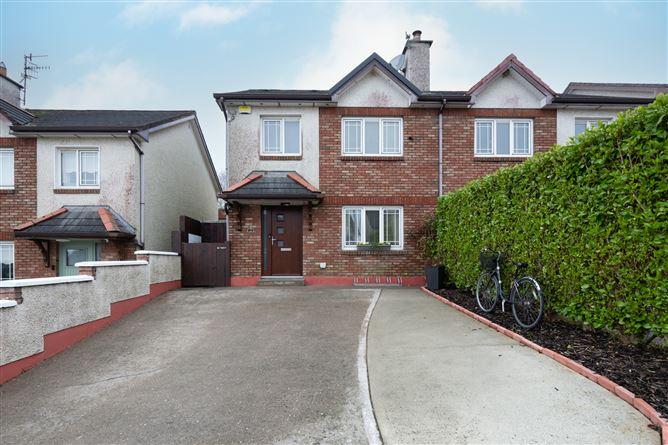 12, Carrig Avenue, Co. Cork, historical listing image 1
