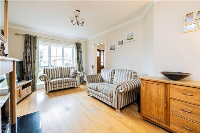 17, Dun Emer Way, Co. Dublin, historical listing image 3
