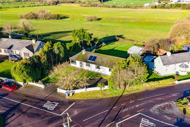 Curraghcrowley East, Enniskeane, Co. Cork, historical listing image 1