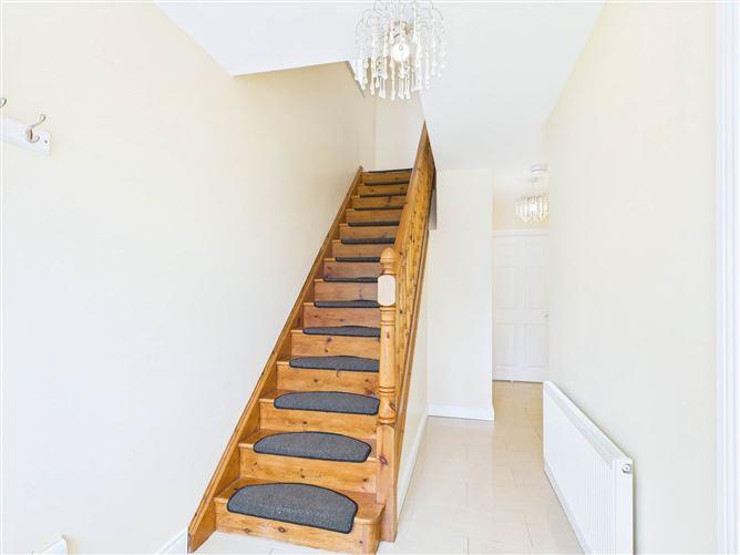 35 Browneshill Wood, Browneshill Road, Carlow, County Carlow, historical listing image 2