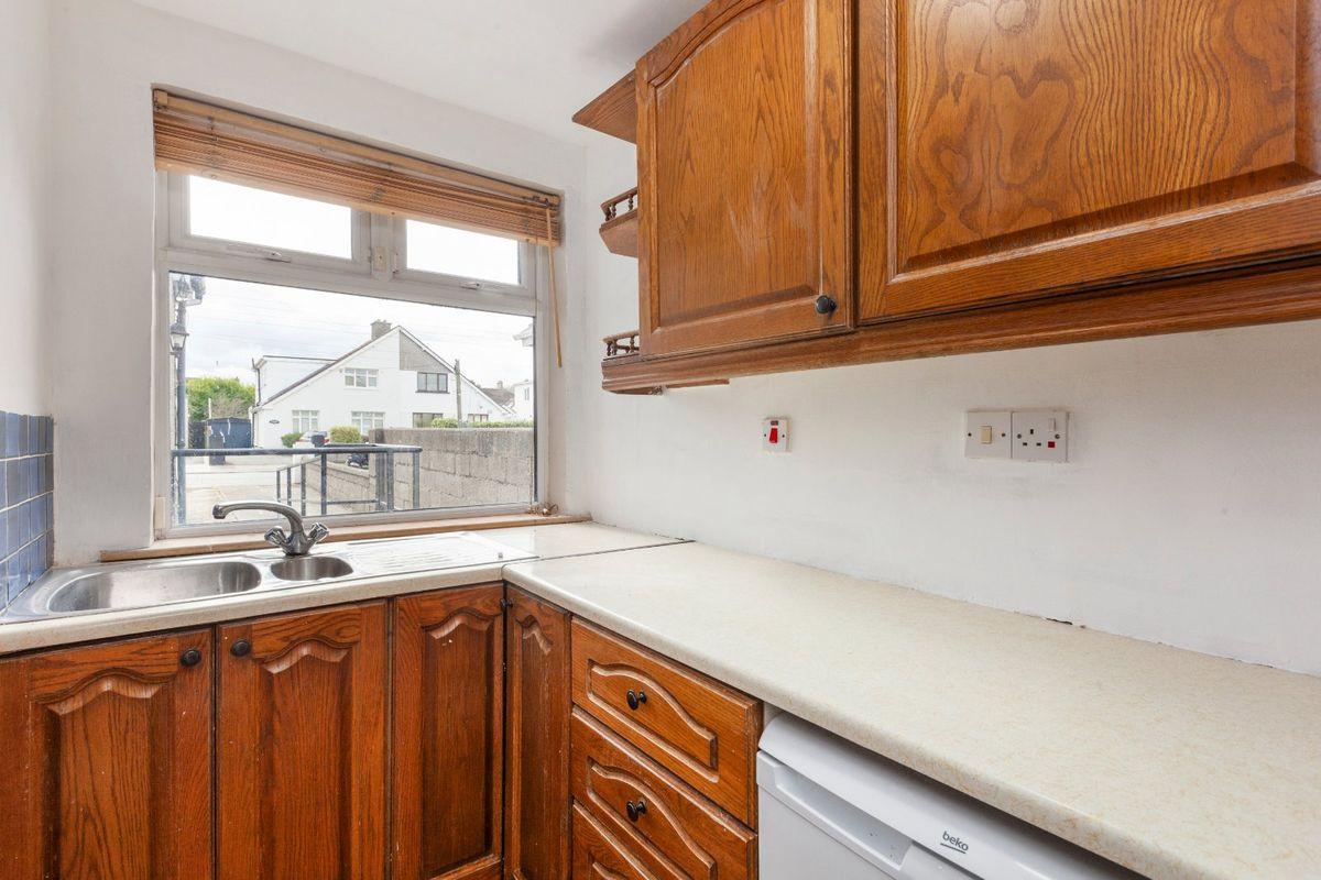 7 Ashtown Grove, Navan Road, Dublin 7., D07F763, historical listing image 4