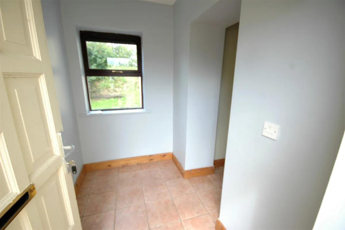 109 Templegreen, Newcastle West, Co. Limerick, V42VY90, historical listing image 2