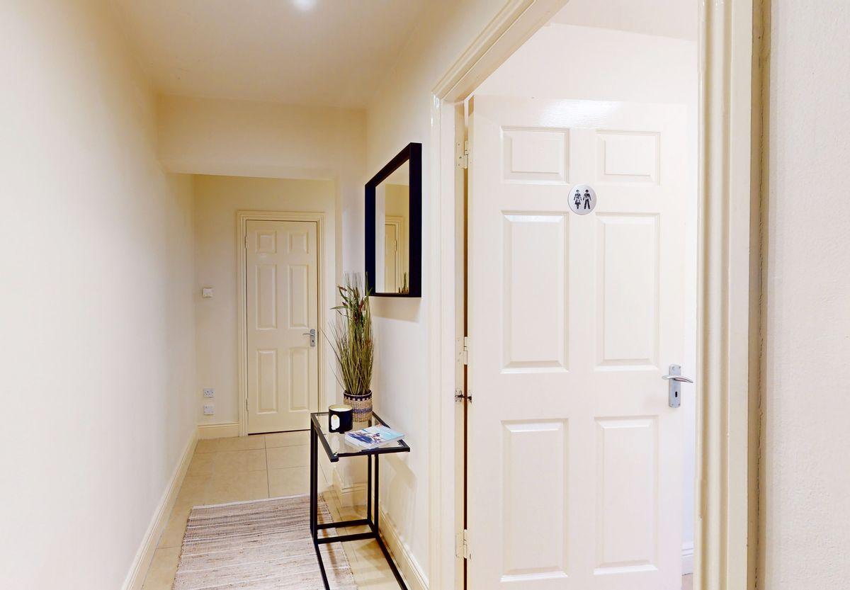 116 Hampton Wood Avenue, Finglas, Finglas, Dublin 11, D11FE81, historical listing image 2