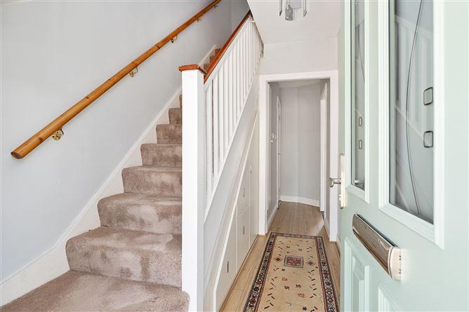 47, Glenaan Road, Dublin 9, historical listing image 3