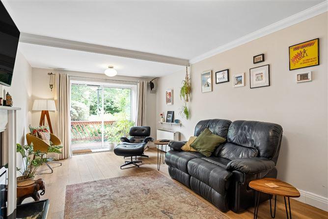 22 gracepark manor, drumcondra, dublin 9, historical listing image 6