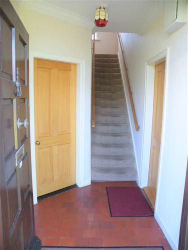 The Presbytery, Sea Road, Arklow, Wicklow, historical listing image 5