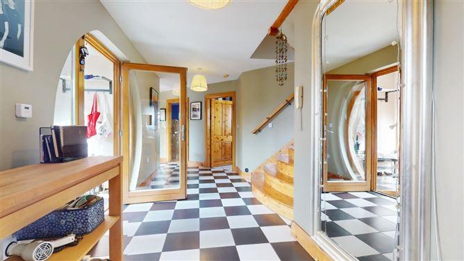 Lorga Daibhi, Sunnyhill, Kilcullen, Kildare, historical listing image 2