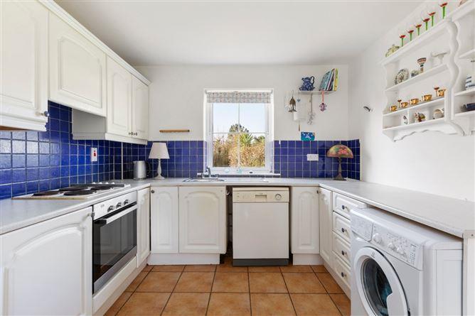 8 Brittas Bay Village, Brittas Bay, Co. Wicklow, A67T927, historical listing image 5