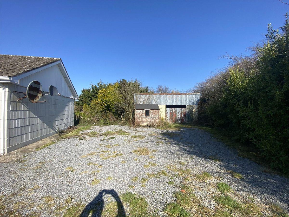 Rosegreen, Cashel, Co. Tipperary, historical listing image 6