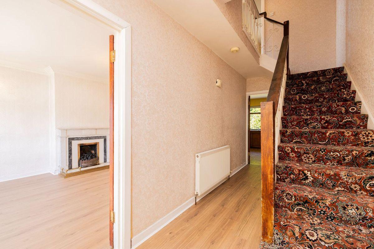 10 Johnstown Park, Dublin 11, Finglas, Dublin 11, D11H343, historical listing image 3