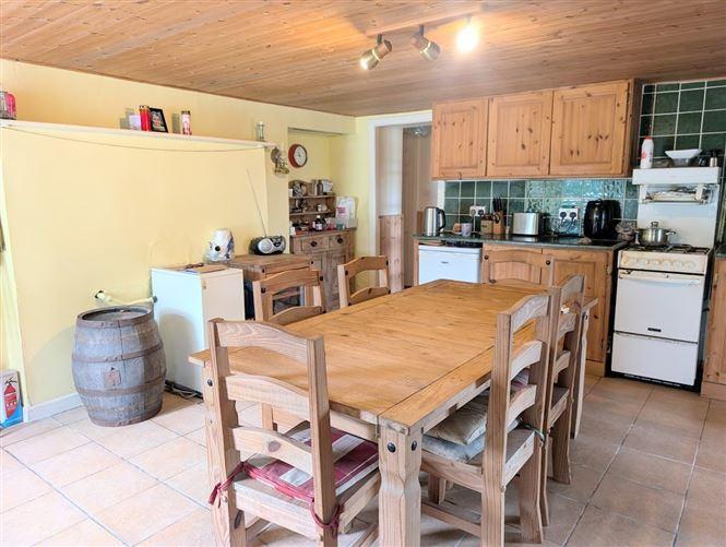 Ballylina, Borrisokane, Co. Tipperary, historical listing image 4