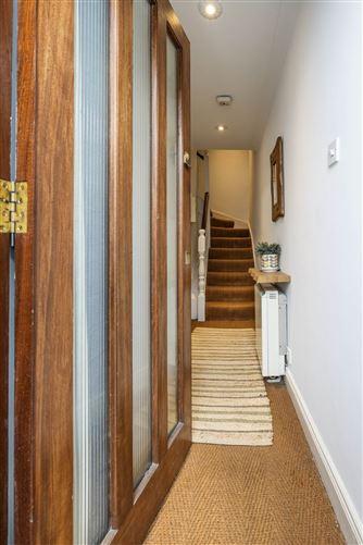 25, Portobello Harbour Grove, Dublin 6, historical listing image 3