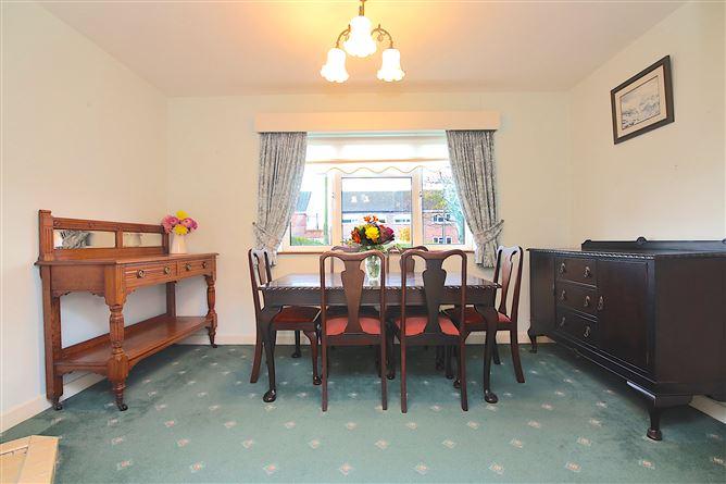 124, Ennafort Road, Dublin 5, historical listing image 6