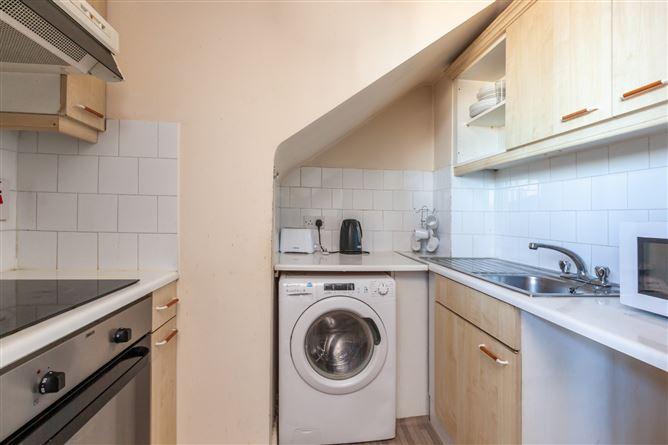 36, Saint Peter S Square, Dublin 7, historical listing image 4