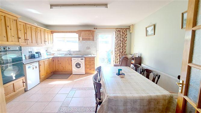4, Star Crescent, Church Street, Mitchelstown, Cork, historical listing image 5