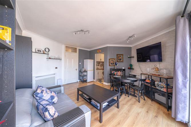 32 Bow Bridge House, Kilmainham, Dublin 8, historical listing image 6