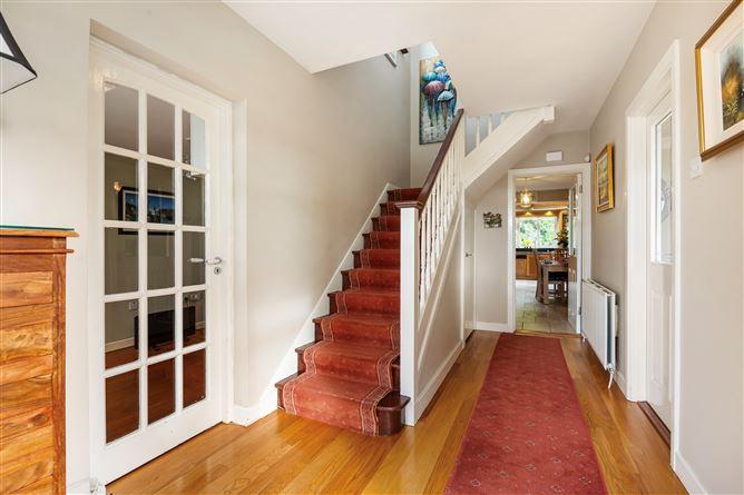 91, Pine Valley Avenue, Dublin 16, historical listing image 2