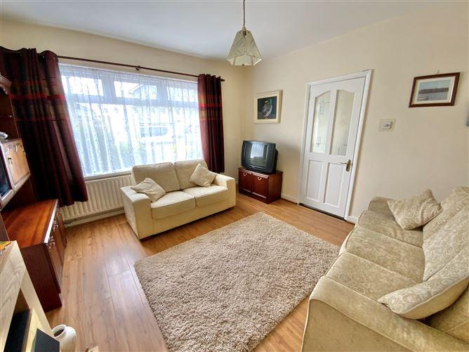 42 South Green, Arklow, Wicklow, historical listing image 3