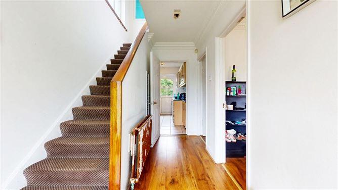 296 Elm Mount Avenue, Beaumont, Dublin 9, historical listing image 2