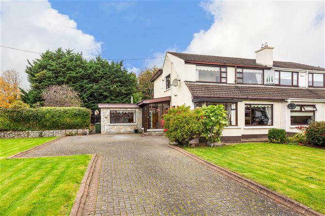 2, Fernhill Road, Dublin 12, historical listing image 1