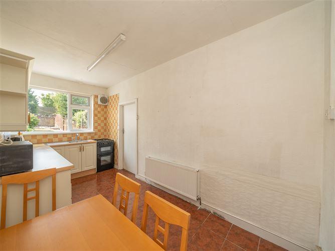 26, Partridge Terrace, Dublin 8, historical listing image 6