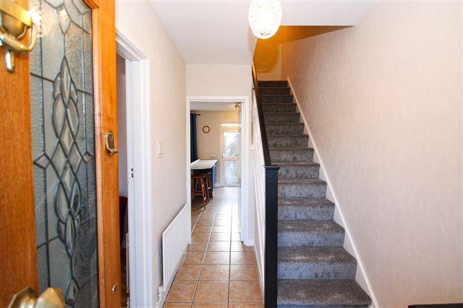 99, Saint James S Road, Dublin 12, historical listing image 2