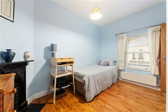44, Warren Street, Dublin 8, historical listing image 6