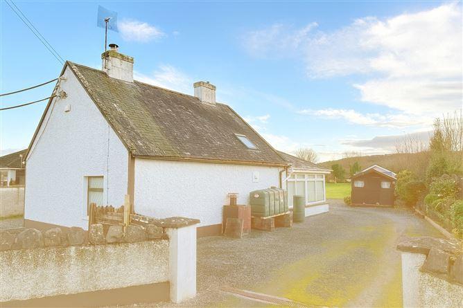 Tobernapeastia, Cascade, Co. Kilkenny, historical listing image 1