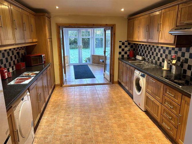 Green Hills, Ballybritt, Roscrea, Co. Tipperary, historical listing image 3