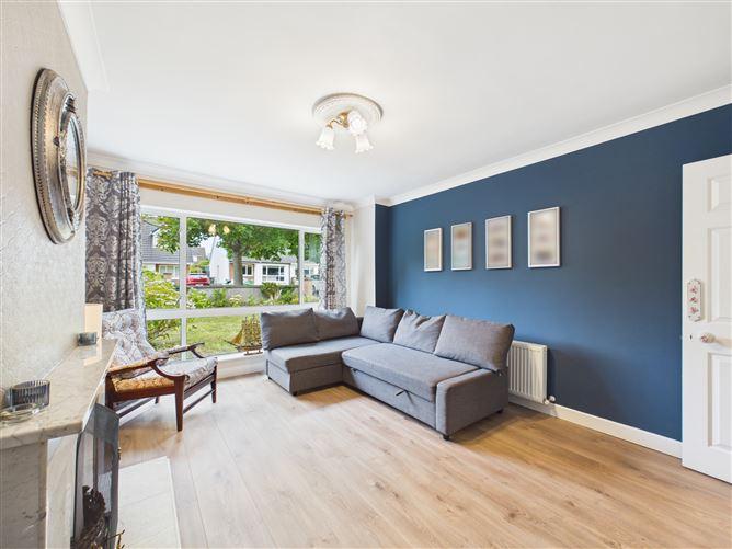 18 Beaverstown Orchard , Donabate,   County Dublin, historical listing image 6