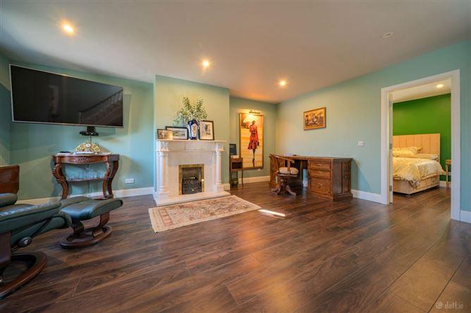 6 Charles Fort House, Summercove, Kinsale, Cork, historical listing image 6
