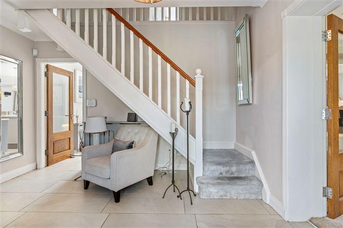 36 Chestnut Meadows, Glanmire, Cork City, historical listing image 2