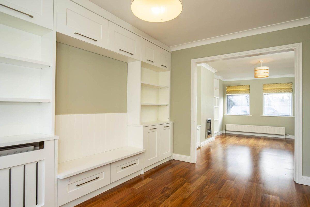 55 Victoria Road, D03 F7V0, Clontarf, Dublin 3, D03F7V0, historical listing image 6