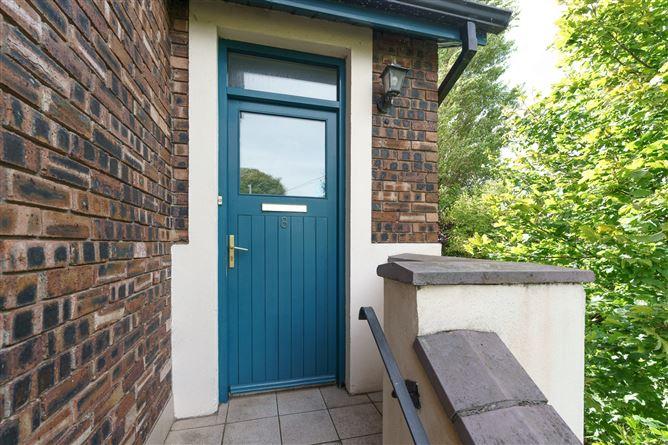 8 Marine Cove, Baldoyle Road, Sutton, Dublin 13, historical listing image 2
