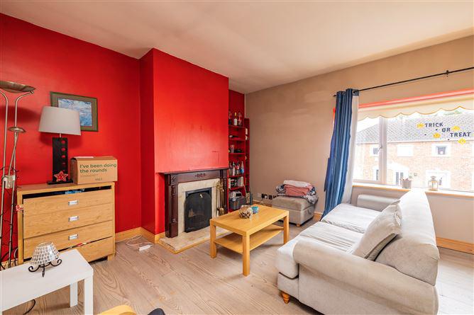 7 Edgewood, Drumcondra, Dublin 3, historical listing image 2