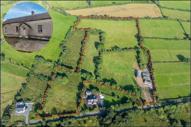 Ballykinalee, Newport, Tipperary, historical listing image 1