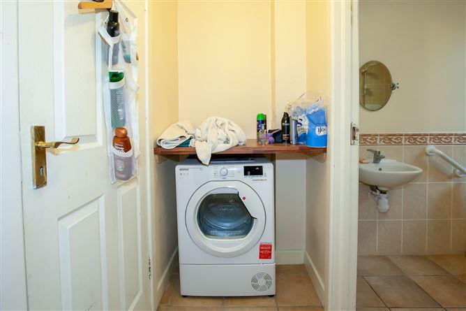 52 Faussagh Avenue, Cabra, Dublin, historical listing image 6