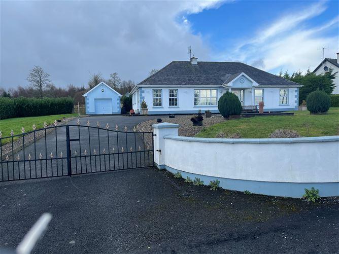 Rockhill, Woodford, Galway, historical listing image 3