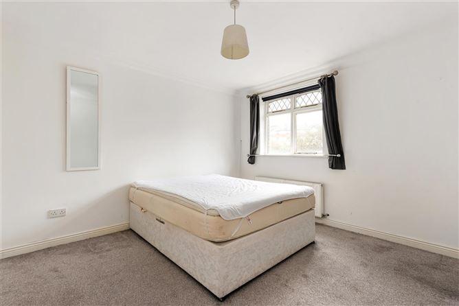 21, Donnybrook Court, Dublin 4, historical listing image 5