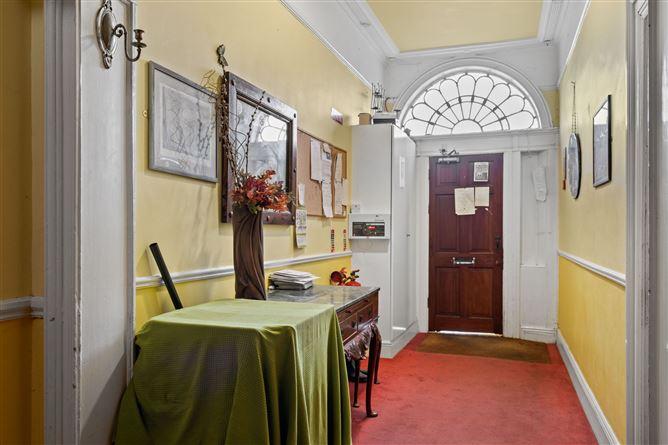 14, Richmond Hill, Dublin 6, historical listing image 3