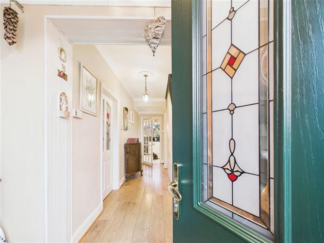 3, Knights Crescent, Co. Tipperary, historical listing image 6