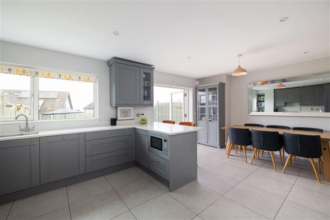 22, Seagreen Avenue, Co. Wicklow, historical listing image 4