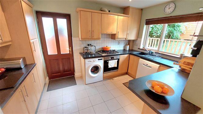 76 Green Oaks, Rockshire Road, Ferrybank, Co. Waterford, X91VXP0, historical listing image 6