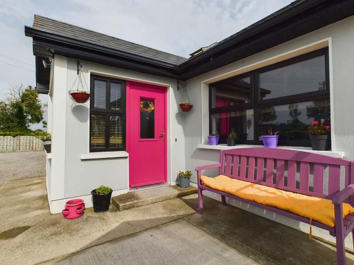 Carrigbeg, Bagenalstown, Co. Carlow, R21YK60, historical listing image 1