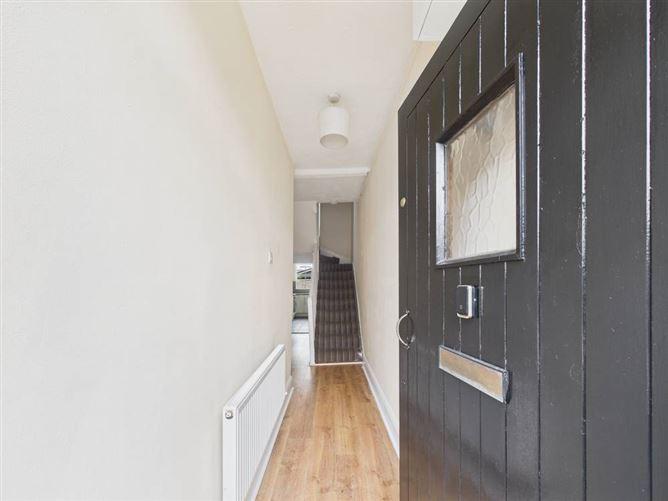 4, Grange Road, Co. Cork, historical listing image 2