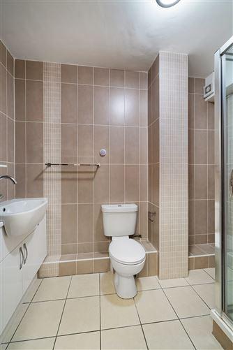 22 Beechfield Haven, Shankill, Dublin 18, historical listing image 5
