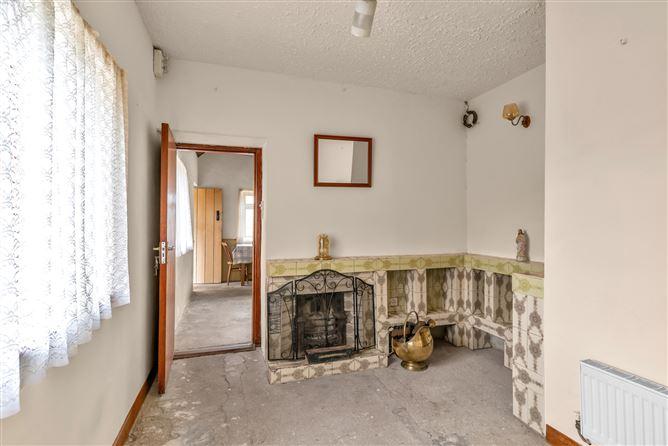 Tynock, Kiltegan, Co. Wicklow, historical listing image 6