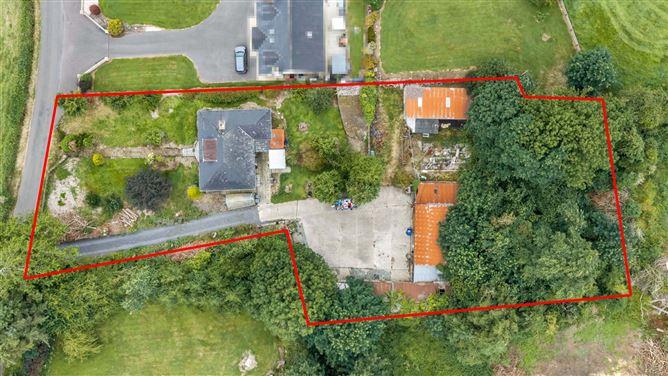 Corglass, Milltown, Co. Cavan, historical listing image 4